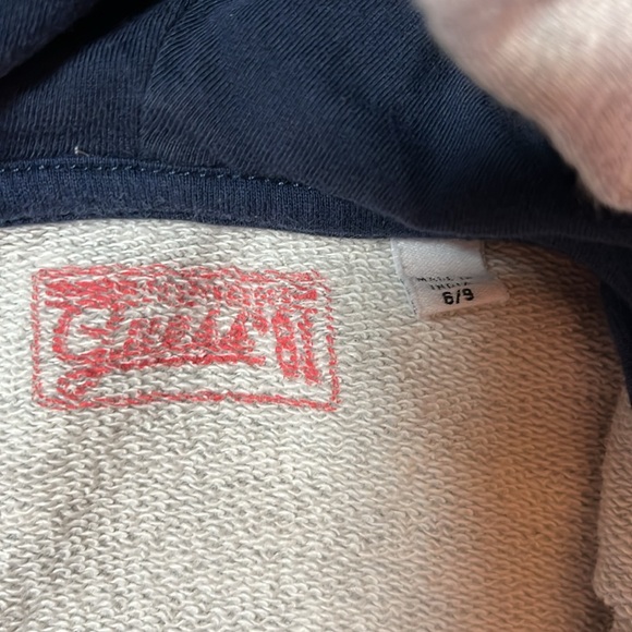 3-9M Guess clothes bundle - Picture 9 of 9